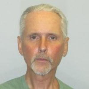 Michael P Geren a registered Sex Offender of Ohio
