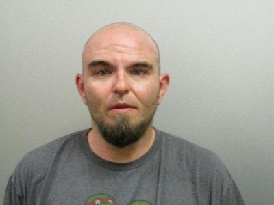 Jason Justin Mccarthy a registered Sex Offender of Ohio