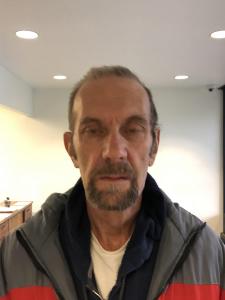 Jeffrey Charles Trissel a registered Sex Offender of Ohio