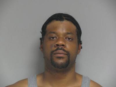 Jared Curtis Long a registered Sex Offender of Ohio