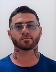 Steven Anthony Moreland a registered Sex Offender of Ohio