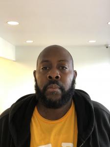 Ashaka D Johnson a registered Sex Offender of Ohio