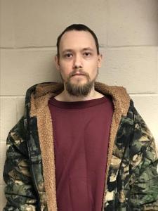 Charles Robert Stanley Jr a registered Sex Offender of Ohio