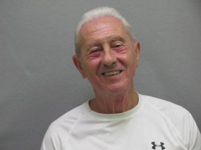 Eugene Anthony Altomare a registered Sex Offender of Ohio