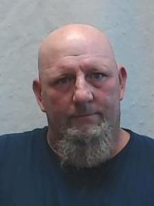 John Edward Williamson Jr a registered Sex Offender of Ohio