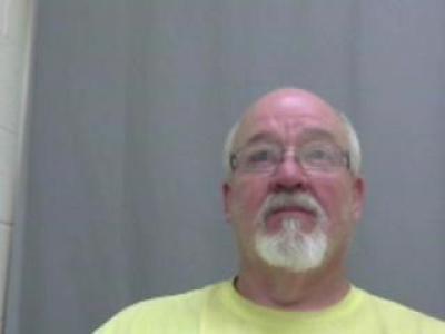 Herbert Lee Price a registered Sex Offender of Ohio