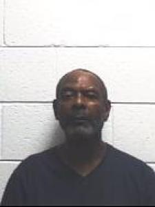 Ray Parnell Patton a registered Sex Offender of Ohio