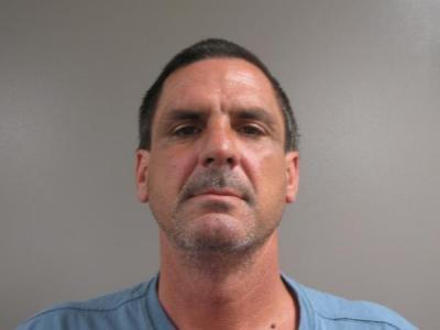 Jerry Lee Cornwell a registered Sex Offender of Ohio
