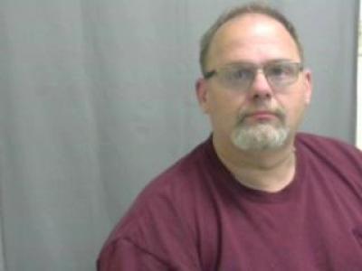 Michael B Lavery a registered Sex Offender of Ohio