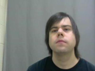 Matt James Swaino a registered Sex Offender of Ohio