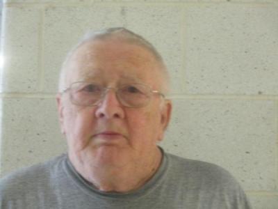 Joseph Charles Hare a registered Sex Offender of Ohio