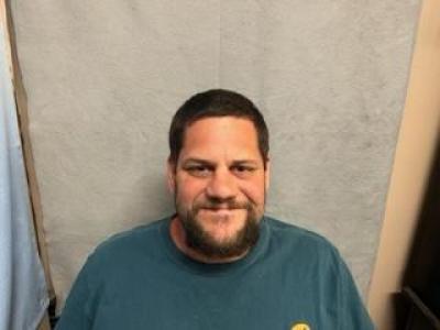 Ryan L. Graves a registered Sex Offender of Ohio
