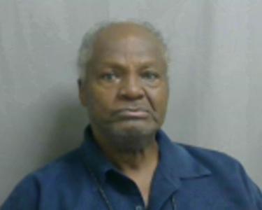 Ronnie Lee Bryant a registered Sex Offender of Ohio