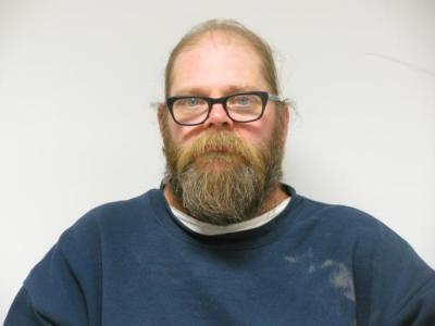 Trent David Wallace a registered Sex Offender of Ohio