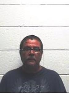 Phillip G Pelton a registered Sex Offender of Ohio