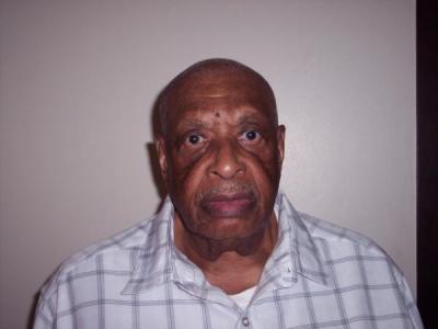 Willie Gene Carter a registered Sex Offender of Ohio