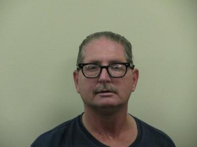 Michael C. Blanton a registered Sex Offender of Ohio