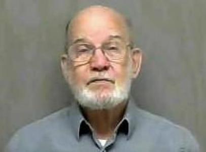 James Leroy Griffith a registered Sex Offender of Ohio