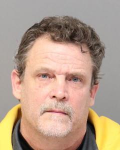 David Edward Mcdaniel a registered Sex Offender of Ohio