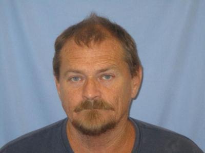 Donald Ray Midkiff a registered Sex Offender of Ohio