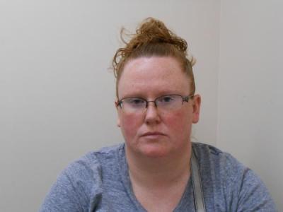 Heather Marie Duncan a registered Sex Offender of Ohio