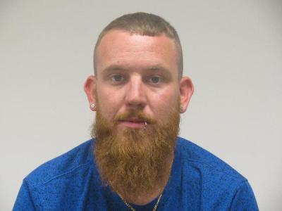 Andrew Joseph Costin a registered Sex Offender of Ohio