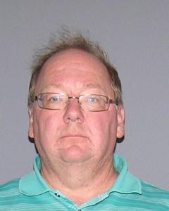 James E Breidenstein a registered Sex Offender of Ohio