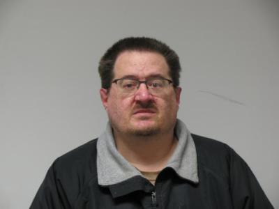 Kyle Dwayne Hettinger a registered Sex Offender of Ohio