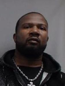 Torrance Mccray a registered Sex Offender of Ohio