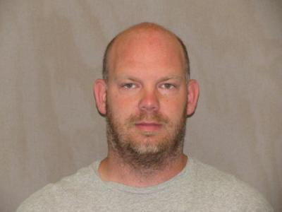 Nicholas Adam Strunk a registered Sex Offender of Ohio