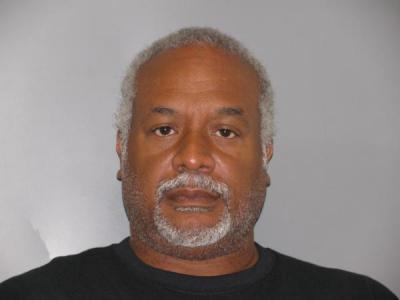 Mallory Dewayne Peterson Sr a registered Sex Offender of Ohio