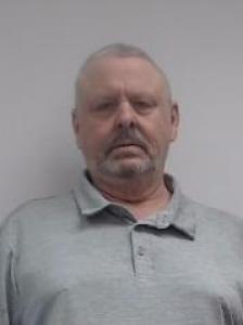 Brian Keith Bartolett a registered Sex Offender of Ohio