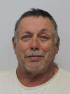 George Andrew Hames a registered Sex Offender of Ohio