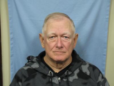 Gary Earl Blair a registered Sex Offender of Ohio
