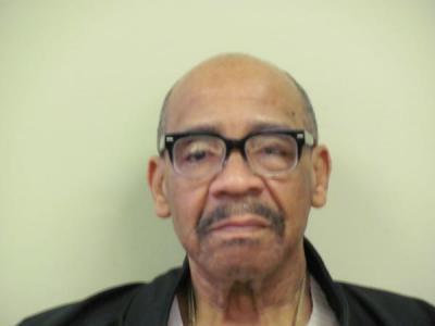 Leroy Hardeman a registered Sex Offender of Ohio