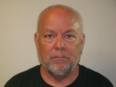 Mark Alan Milroy a registered Sex Offender of Ohio