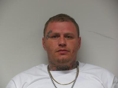 Matthew Thomas Duncan a registered Sex Offender of Ohio