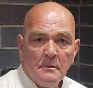 Donald E Timlin a registered Sex Offender of Ohio