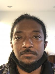 Carlos Dupree a registered Sex Offender of Ohio