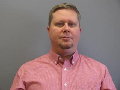 Matthew Adam Woods a registered Sex Offender of Ohio