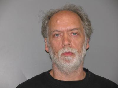 Matthew Paul Kline a registered Sex Offender of Ohio