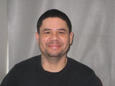 Jose A Ramos a registered Sex Offender of Ohio