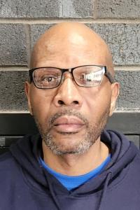Michael Henry Sheffey a registered Sex Offender of Ohio