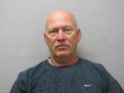 Kenneth Sanford Pigg a registered Sex Offender of Ohio