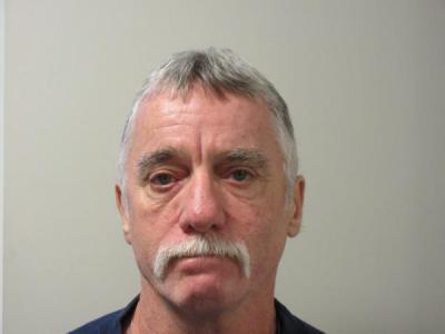 Gerald Lee Bicknell a registered Sex Offender of Ohio