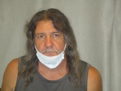 Phillip M Kimble a registered Sex Offender of Ohio