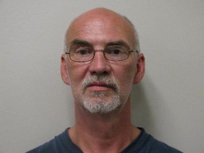 Lawrence James Hausch Jr a registered Sex Offender of Ohio