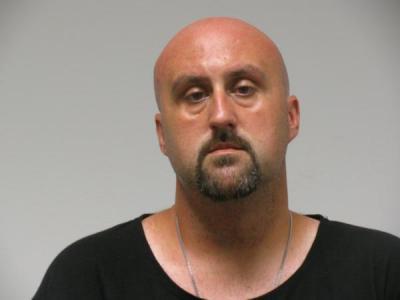 Larry C Dixon Jr a registered Sex Offender of Ohio