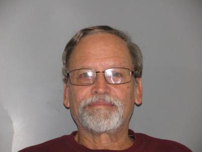 Dennis Willliam Heil a registered Sex Offender of Ohio