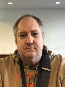 John Danko a registered Sex Offender of Ohio